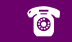 Phone Number Icon