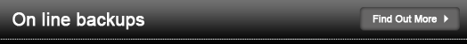 On Line Backup Title